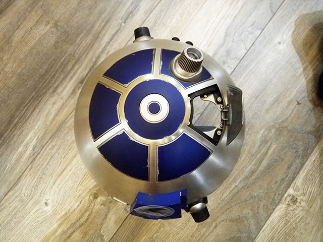 R2D2 51.jpg