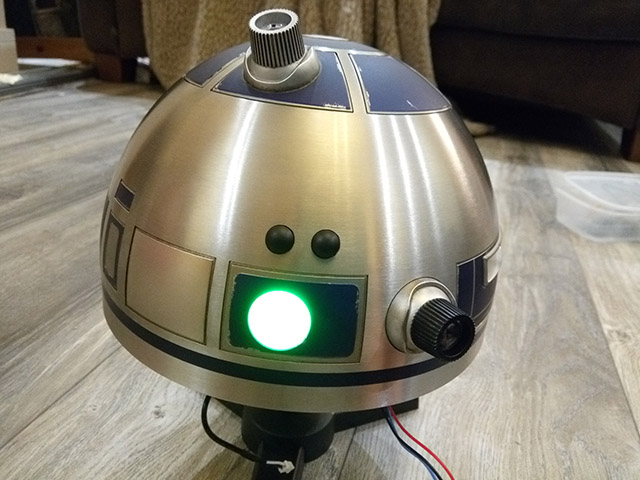 R2D2 53.jpg