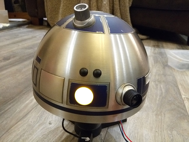 R2D2 54.jpg