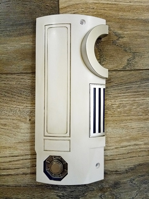 R2D2 56.jpg