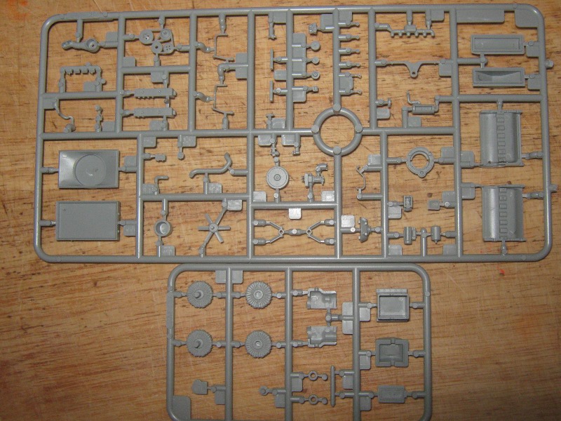 Maybach Sprue.JPG