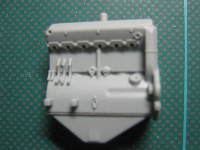 Engine right.JPG