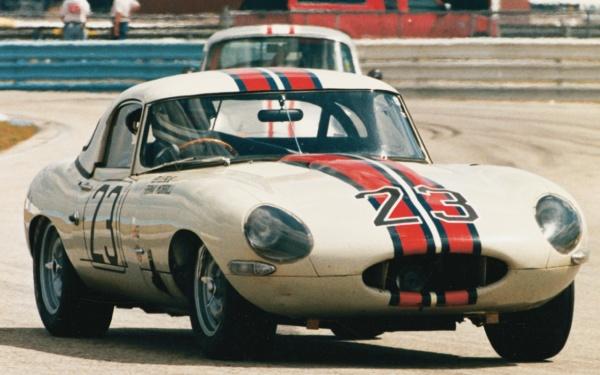 Lightweight-back-on-the-track_1024x1024.jpg