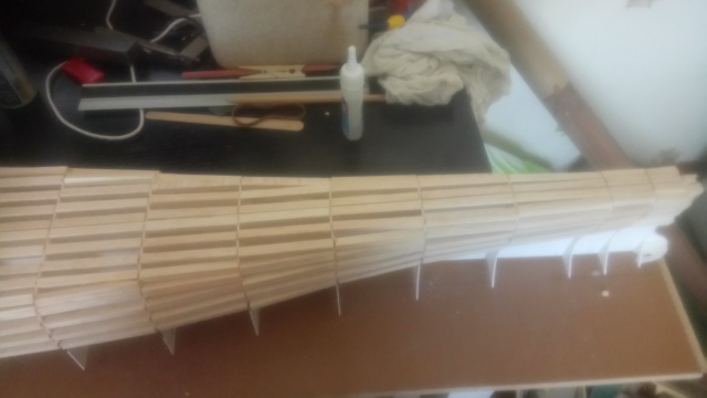 balsa1.jpg