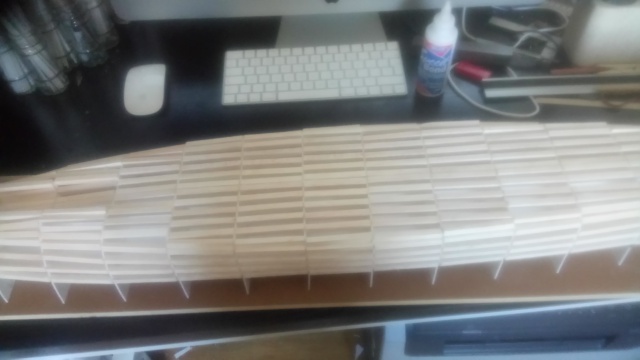 balsa2.jpg