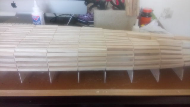 balsa5.jpg