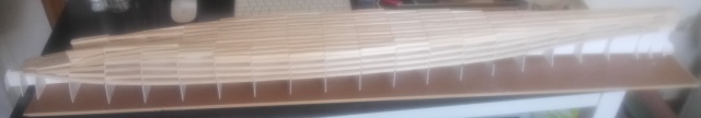 balsa6.jpg