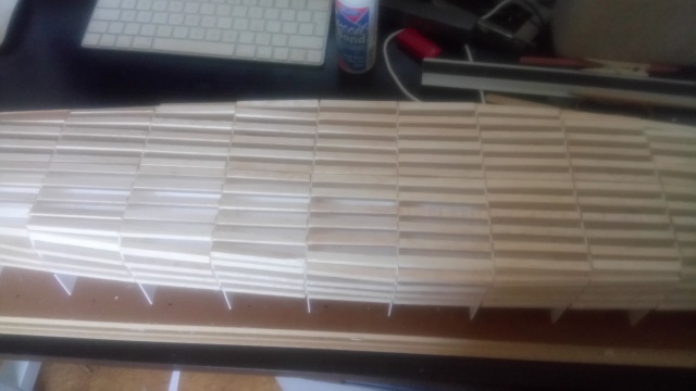 balsa9.jpg