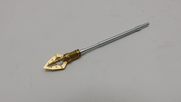 P4262841.JPG