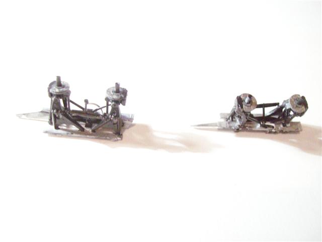 100_1368 (Small).jpg