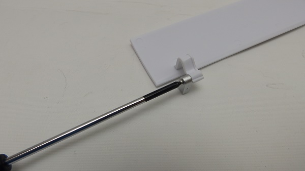P4262892.JPG