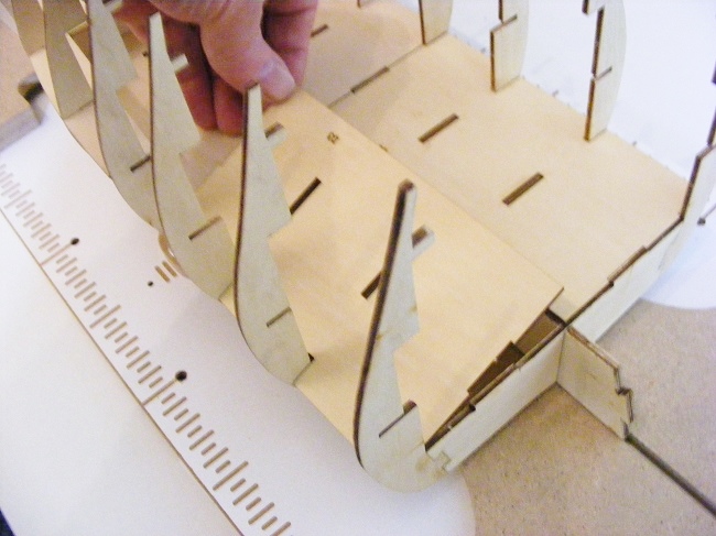DSCF4850.JPG