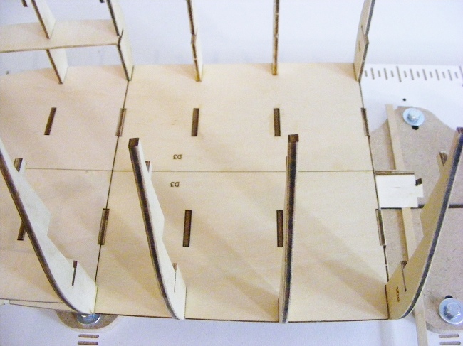 DSCF4851.JPG