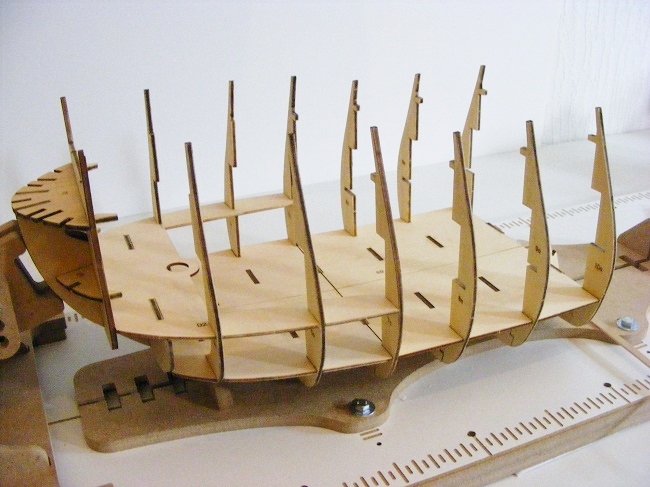 DSCF4853.JPG