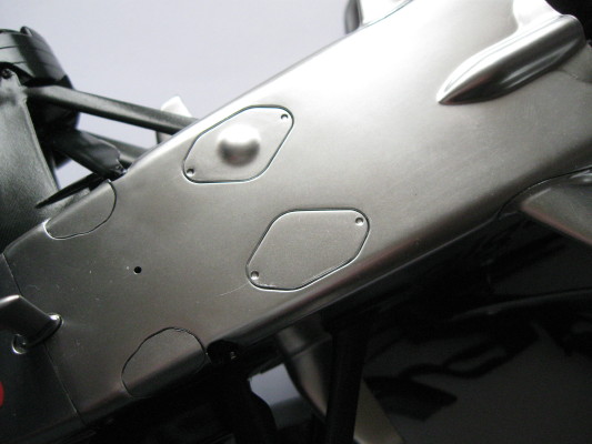 M85-11.JPG