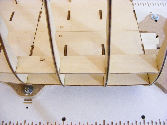 DSCF4857.JPG