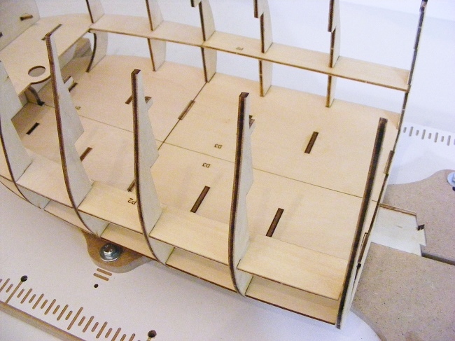 DSCF4858.JPG