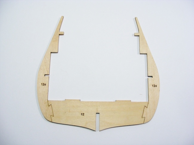 DSCF4860.JPG