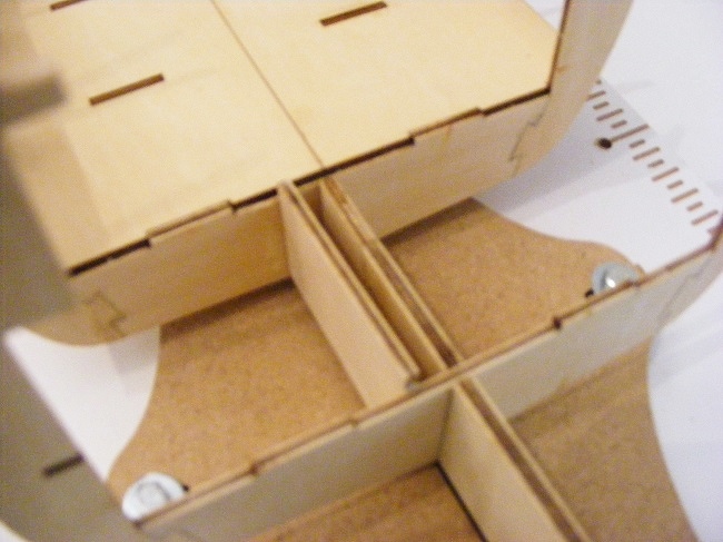 DSCF4868.JPG