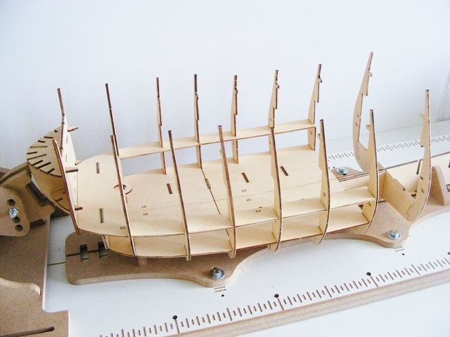 DSCF4878.JPG