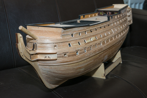 8HD_3167.JPG
