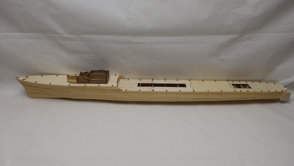 P4282981.JPG