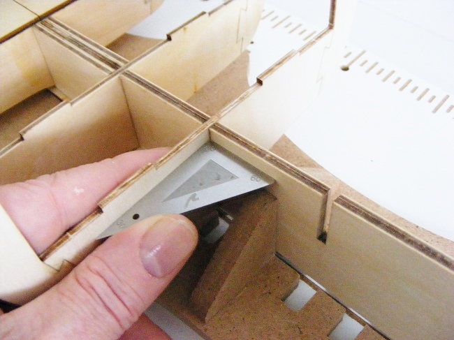 DSCF4883.JPG