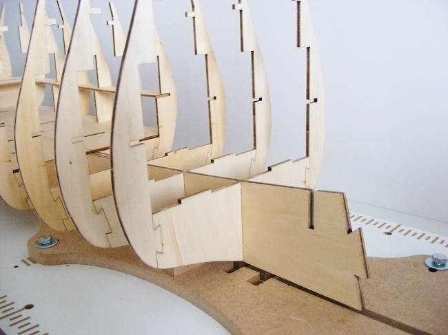 DSCF4887.JPG