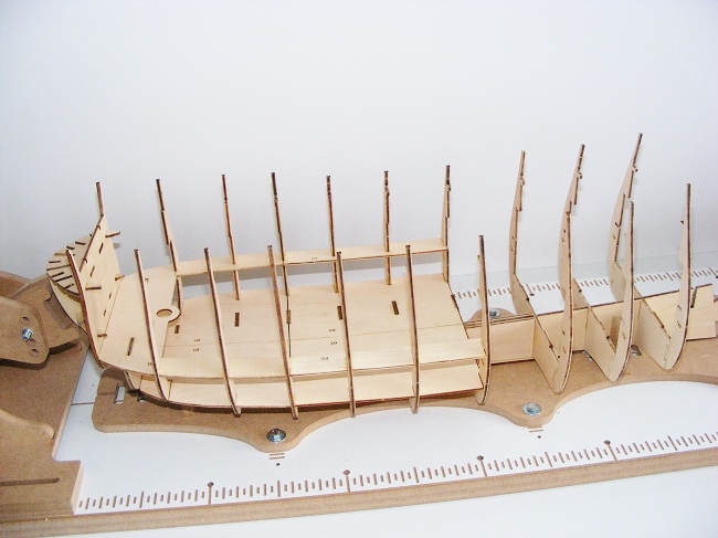 DSCF4888.JPG