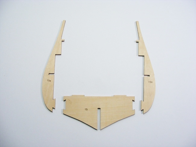 DSCF4890.JPG