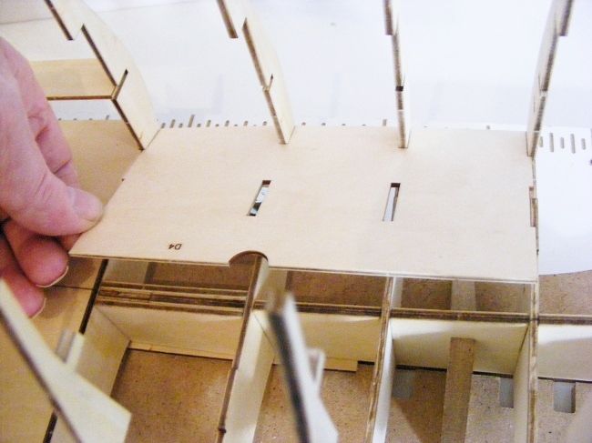DSCF4895.JPG