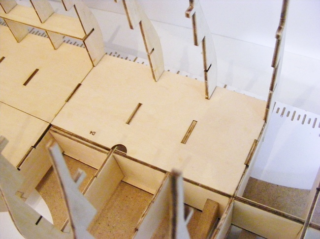 DSCF4897.JPG