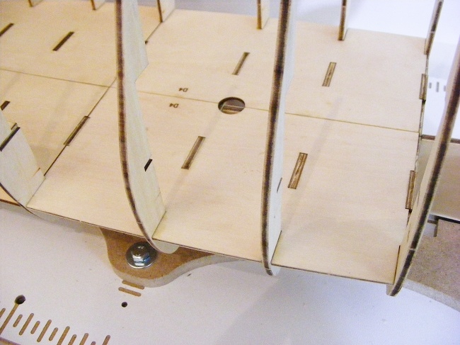 DSCF4900.JPG