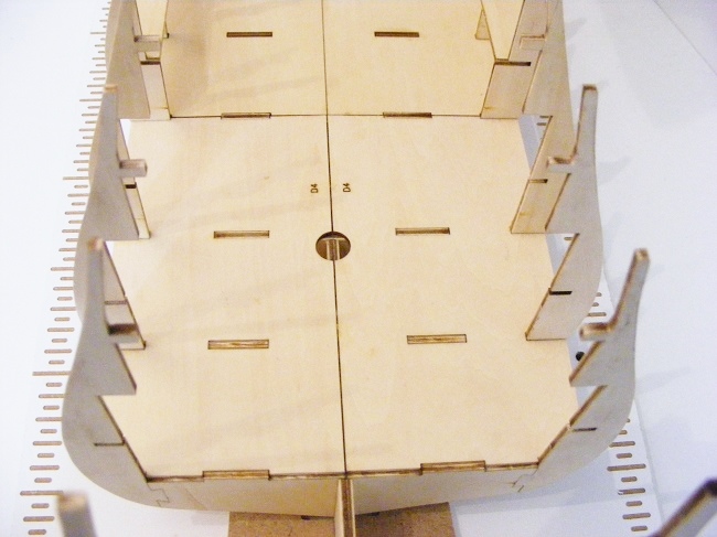 DSCF4902.JPG