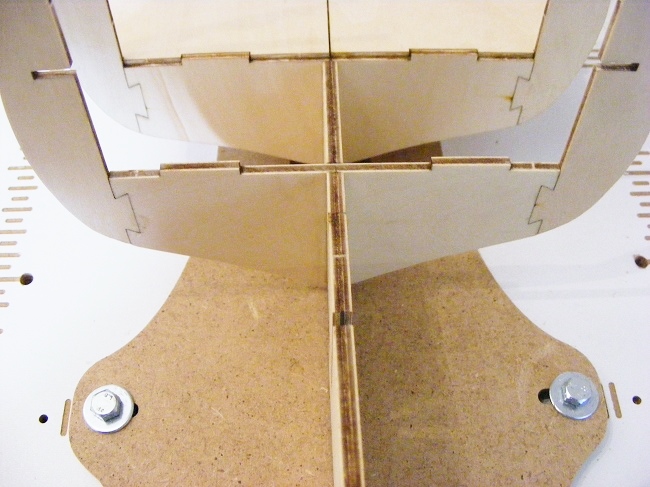 DSCF4905.JPG