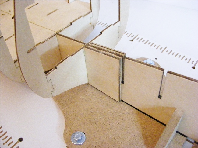 DSCF4907.JPG