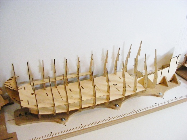 DSCF4911.JPG