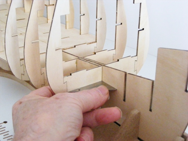 DSCF4914.JPG