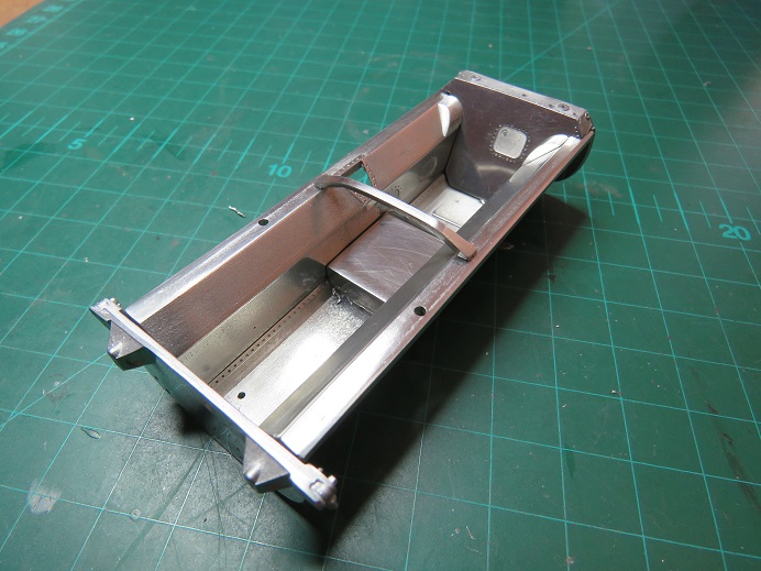 m7-12.jpg