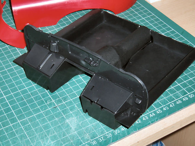 P1015221.JPG