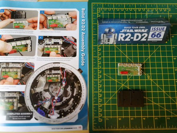 IMG_20180429_105018.jpg