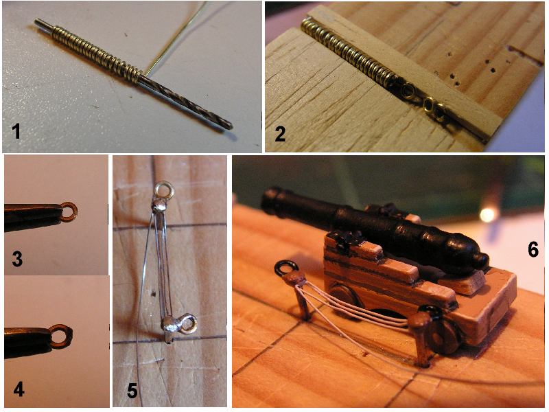 Cannon Fitting Jig Part Two.JPG