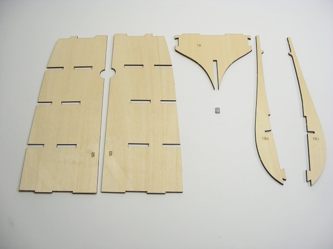 DSCF4667.JPG