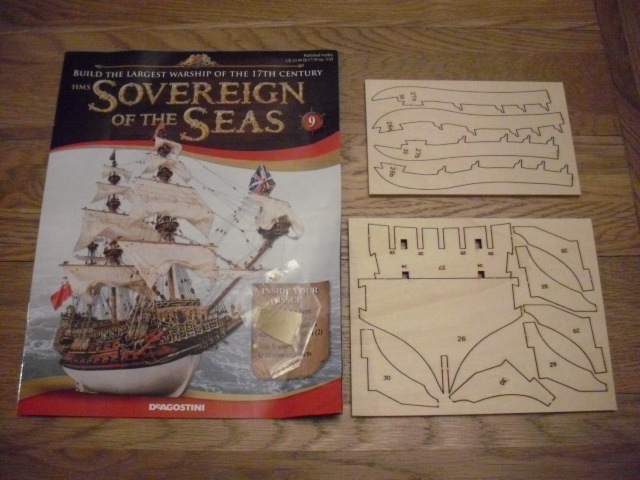 SOVEREIGN OF THE SEAS 278.jpg