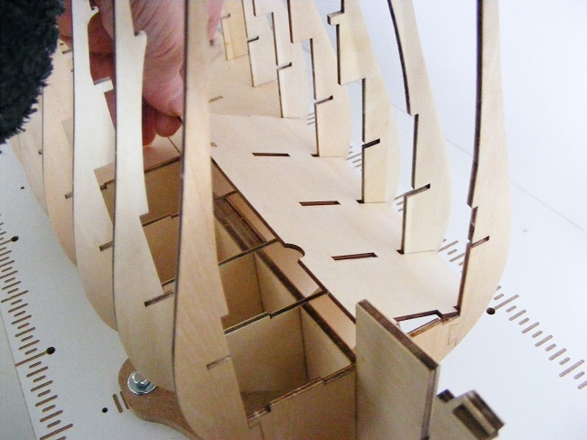 DSCF4921.JPG