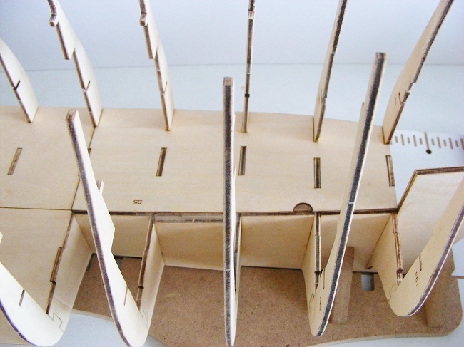 DSCF4923.JPG