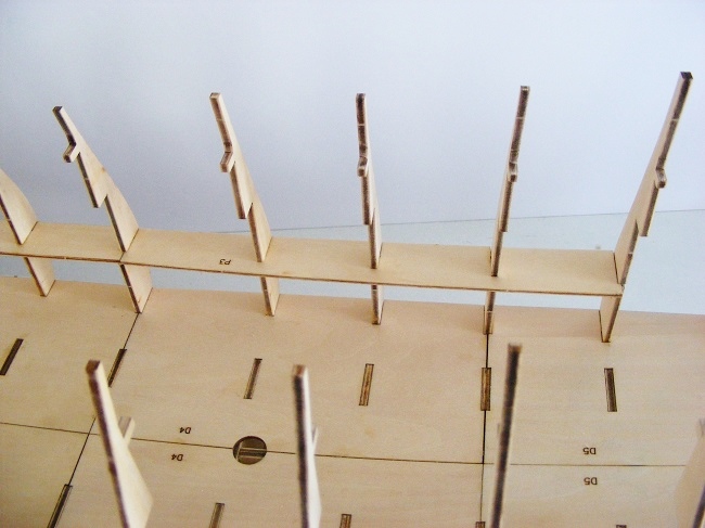 DSCF4929.JPG