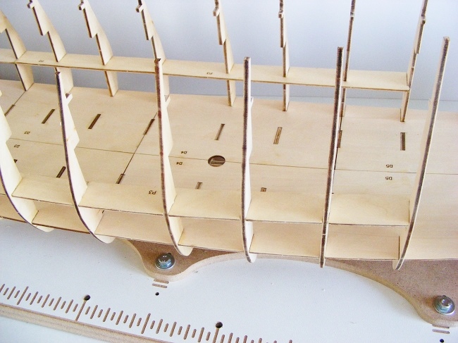 DSCF4932.JPG