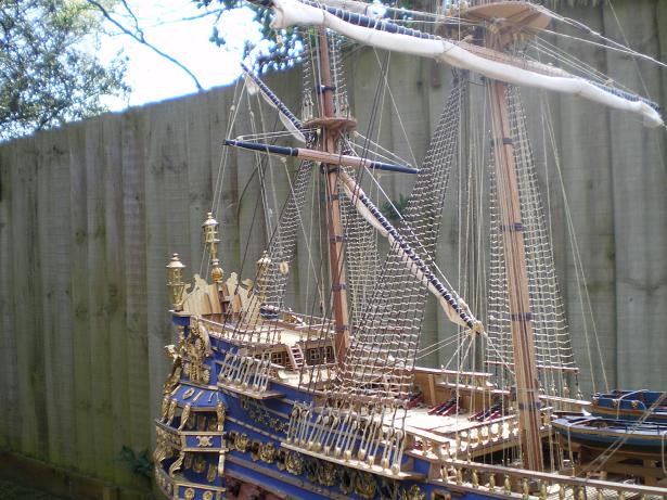 ships 1287.jpg