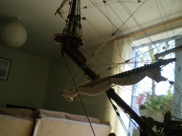 ships 1294.jpg